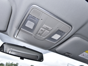 2022{(ln)L 1.5T DCTA п؅^(q)