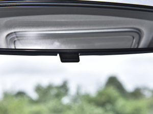 2022{(ln)L 1.5T DCTA п؅^(q)