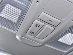 2022{(ln)L 1.5T DCTA п؅^(q)