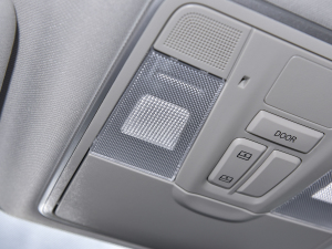 2022{(ln)L 1.5T DCTA п؅^(q)