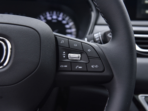 2022{(ln)L 1.5T DCTA п؅^(q)