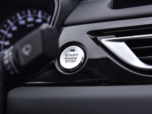 2022{(ln)L 1.5T DCTA п؅^(q)