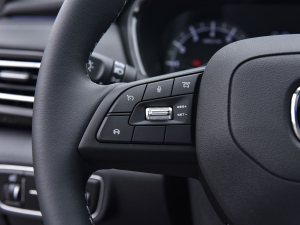 2022{(ln)L 1.5T DCTA п؅^(q)