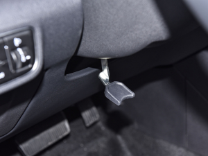 2022{(ln)L 1.5T DCTA п؅^(q)