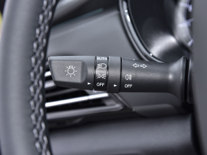 2022{(ln)L 1.5T DCTA п؅^(q)