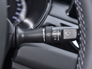 2022{(ln)L 1.5T DCTA п؅^(q)