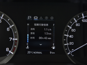 2022{(ln)L 1.5T DCTA п؅^(q)