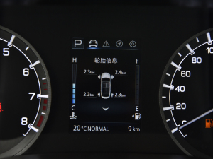 2022{L 1.5T DCTA п؅^