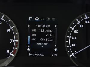 2022{(ln)L 1.5T DCTA п؅^(q)