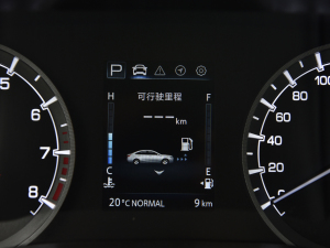 2022{L 1.5T DCTA п؅^