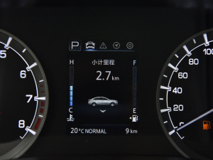 2022{L 1.5T DCTA п؅^