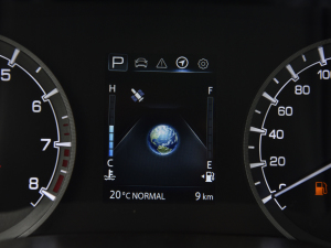 2022{L 1.5T DCTA п؅^