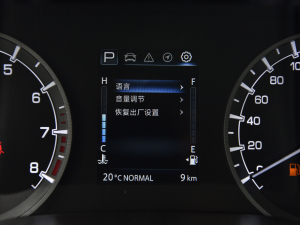 2022{L 1.5T DCTA п؅^