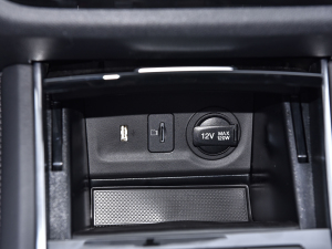 2022{L 1.5T DCTA п؅^