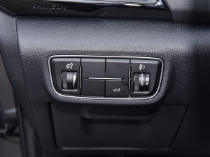 2022{L 1.5T DCTA п؅^