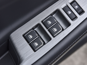 2022{L 1.5T DCTA п؅^