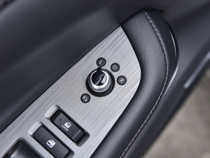 2022{L 1.5T DCTA п؅^