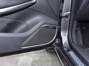 2022{L 1.5T DCTA п؅^