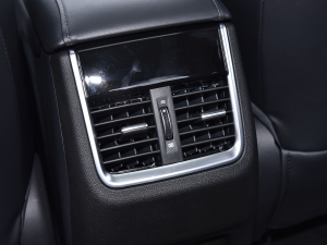 2022{L 1.5T DCTA п؅^