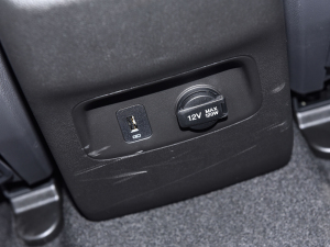 2022{L 1.5T DCTA п؅^