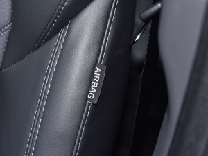 2022{L 1.5T DCTA п؅^