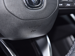 2022{L 1.5T DCTA п؅^