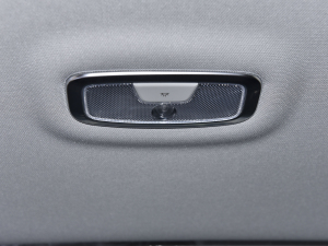 2022{L 1.5T DCTA п؅^