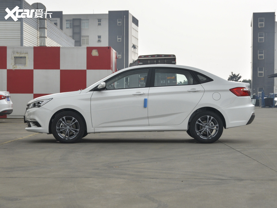 2021݄(dng)DT 1.6L ք(dng)A