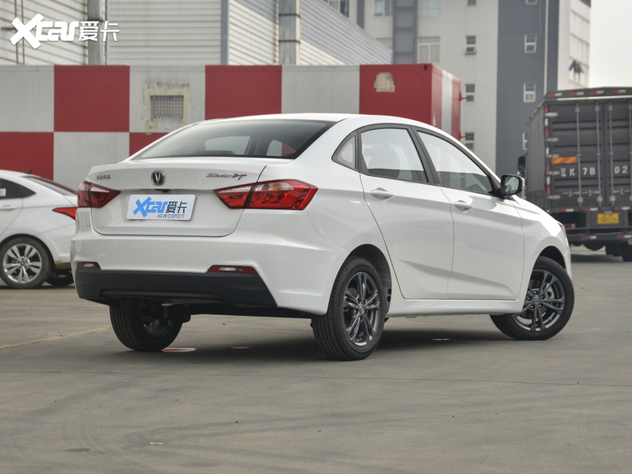 2021݄DT 1.6L քӺA