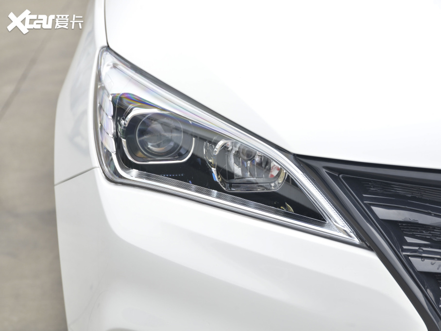 2021���݄�DT 1.6L �քӺ��A��