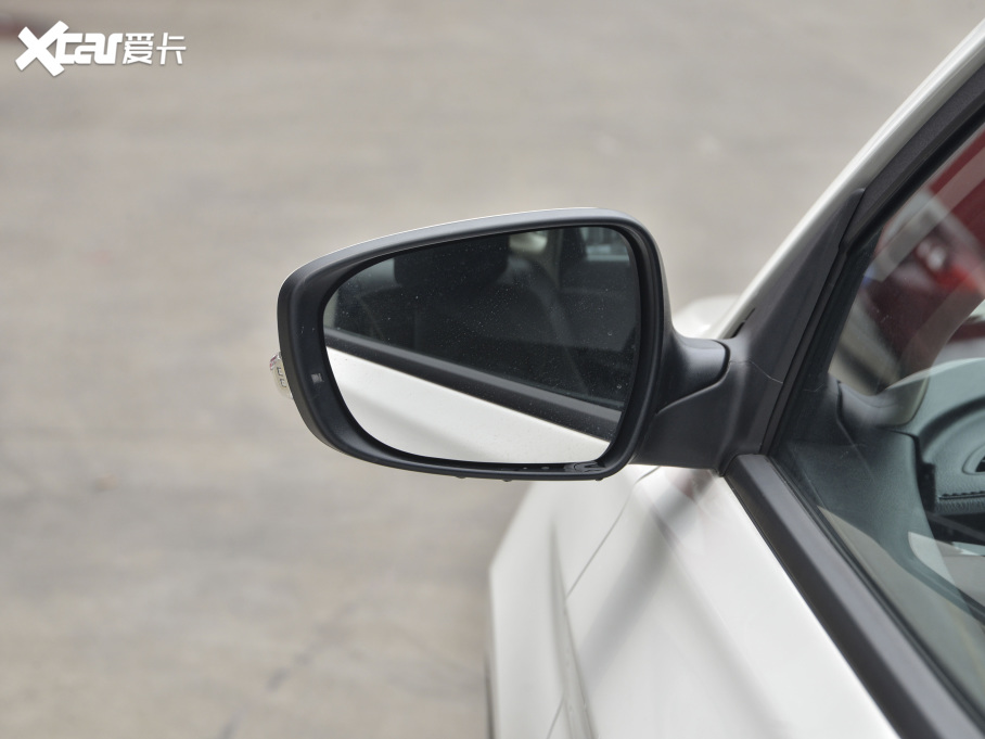 2021���݄�DT 1.6L �քӺ��A��