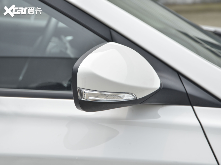 2021���݄�DT 1.6L �քӺ��A��