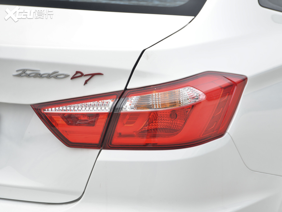 2021���݄�DT 1.6L �քӺ��A��