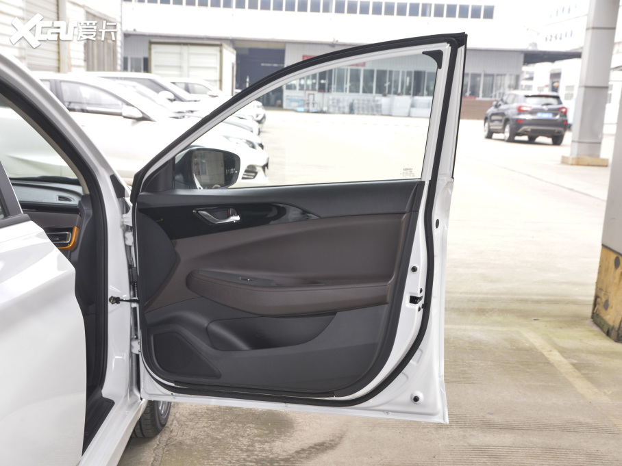 2021݄(dng)DT 1.6L ք(dng)A