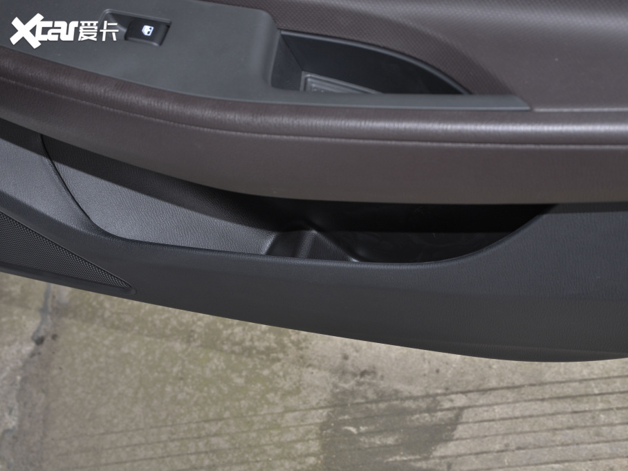 2021݄(dng)DT 1.6L ք(dng)A