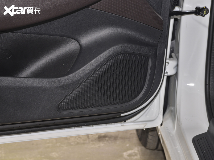 2021݄(dng)DT 1.6L ք(dng)A