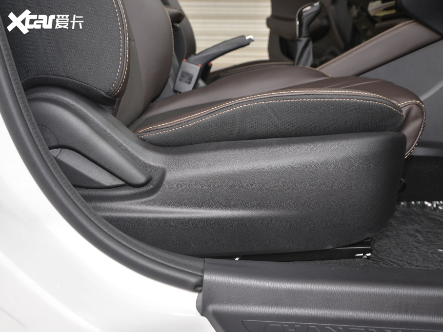 2021���݄�DT 1.6L �քӺ��A��