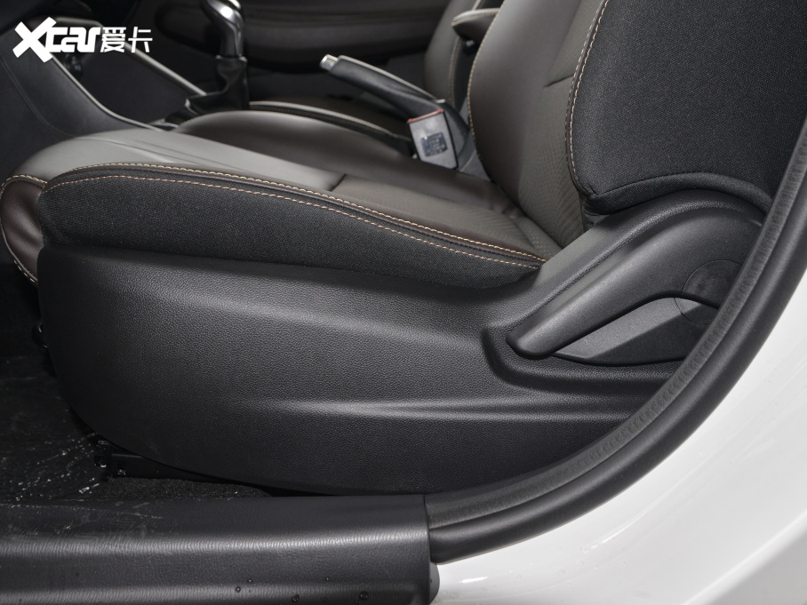 2021݄(dng)DT 1.6L ք(dng)A