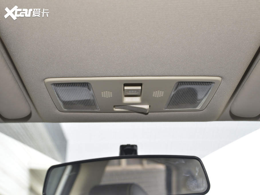 2021݄(dng)DT 1.6L ք(dng)A