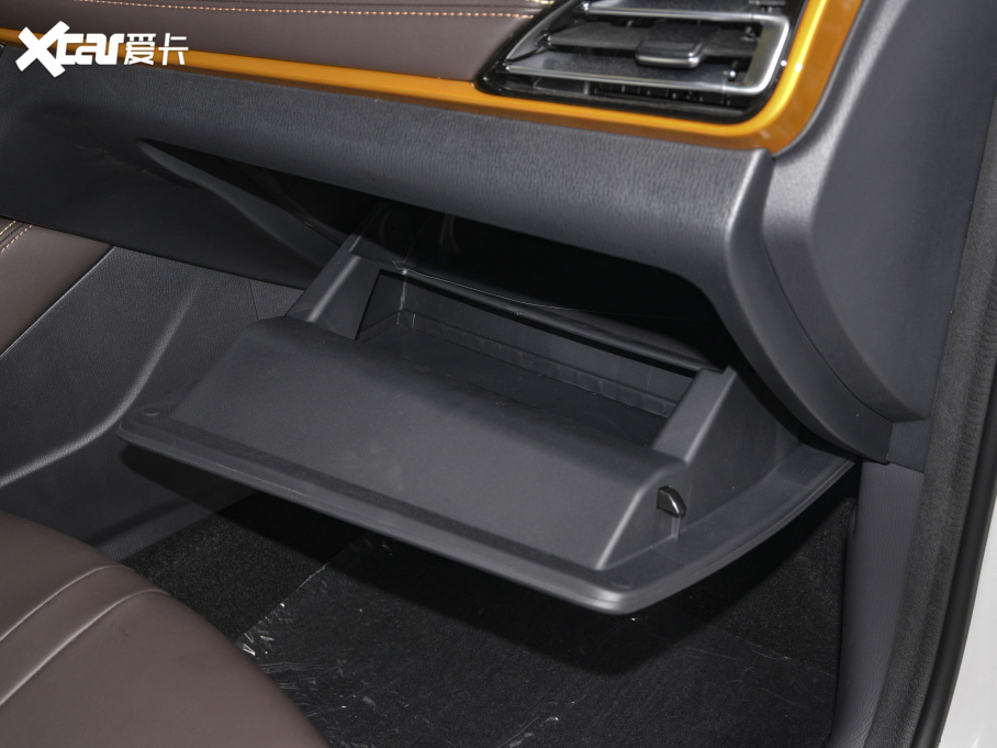 2021݄(dng)DT 1.6L ք(dng)A