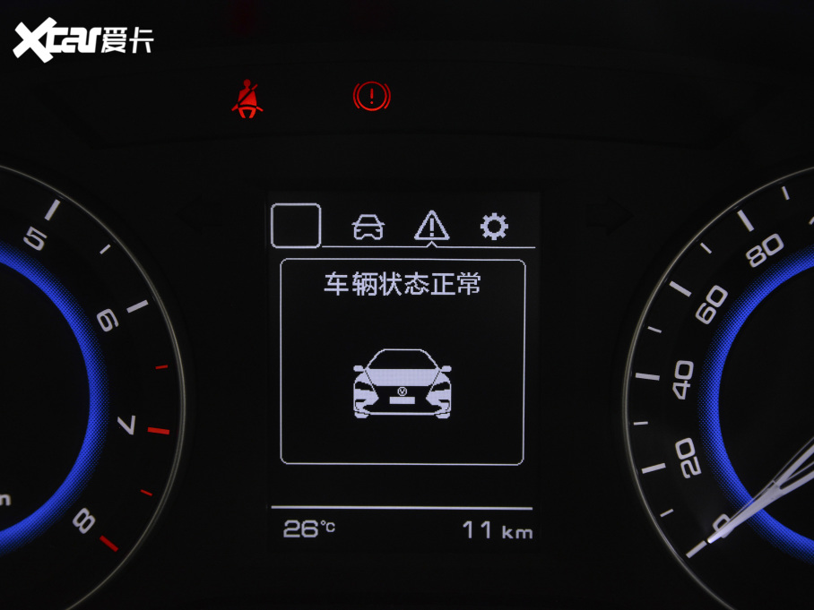 2021���݄�DT 1.6L �քӺ��A��