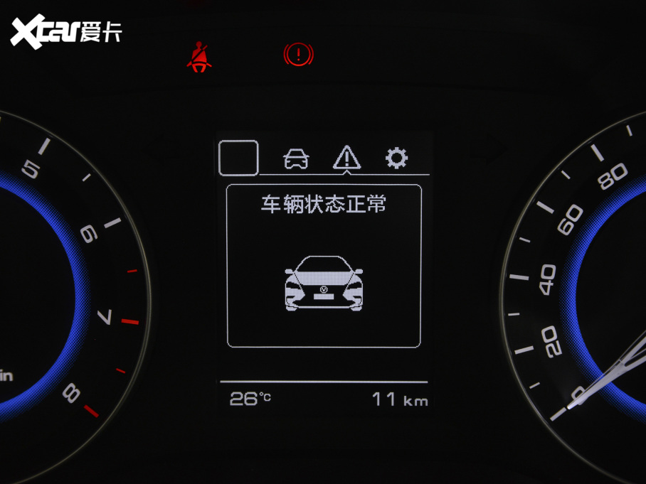 2021���݄�DT 1.6L �քӺ��A��