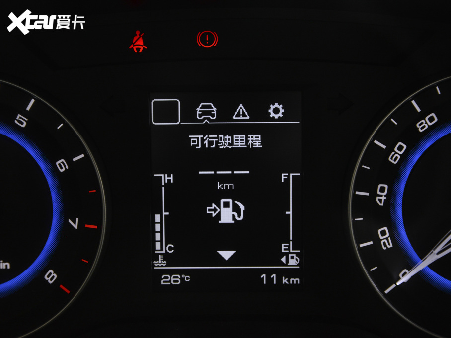 2021���݄�DT 1.6L �քӺ��A��