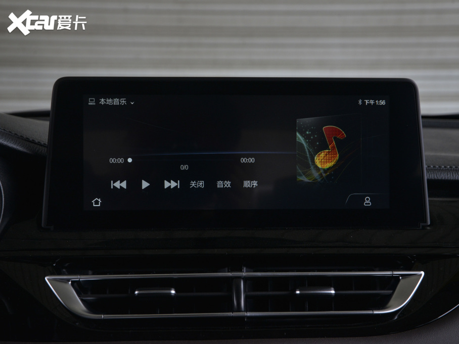 2021���݄�DT 1.6L �քӺ��A��