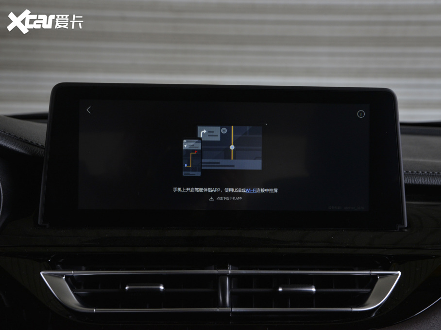 2021���݄�DT 1.6L �քӺ��A��