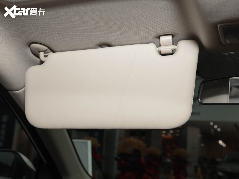 2021݄(dng)DT 1.6L Ԅ(dng)F