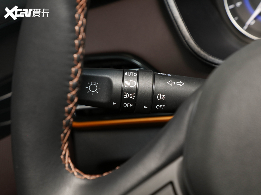 2021݄(dng)DT 1.6L Ԅ(dng)F