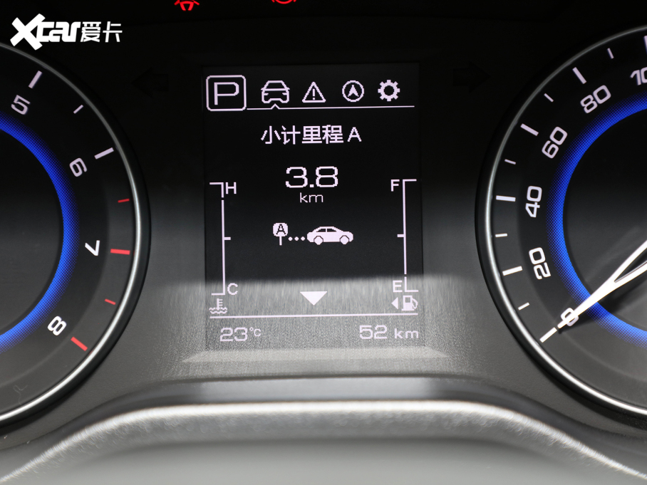 2021���݄�DT 1.6L �Ԅ����F��