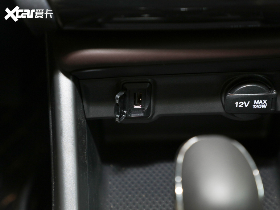 2021݄(dng)DT 1.6L Ԅ(dng)F