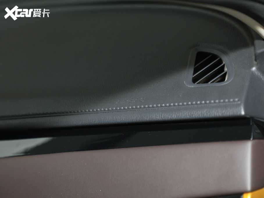 2021݄(dng)DT 1.6L Ԅ(dng)F